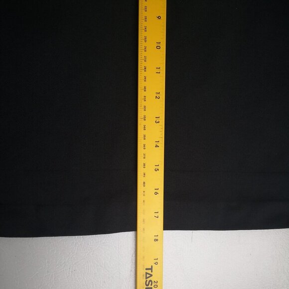 Empetua Ladies Size XL Black Adjustable Straps Shapewear Camisole - Picture 4 of 4